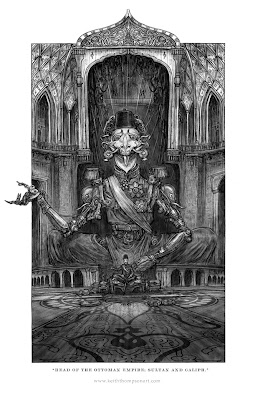 behemoth westerfeld behemoth westerfeld