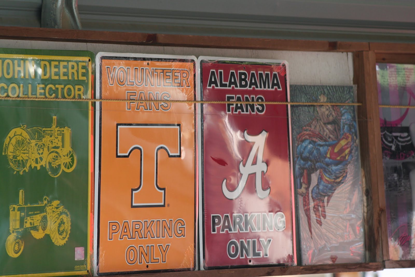 Alabama the Beautiful Blogging Down I65 Dog Day Flea Market