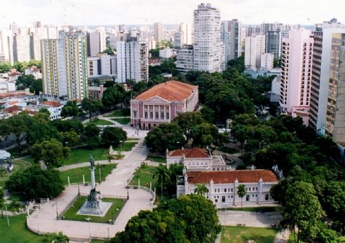 [Belém+01.jpg]