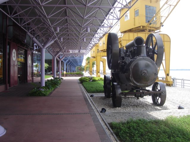 [Belém+17.jpg]