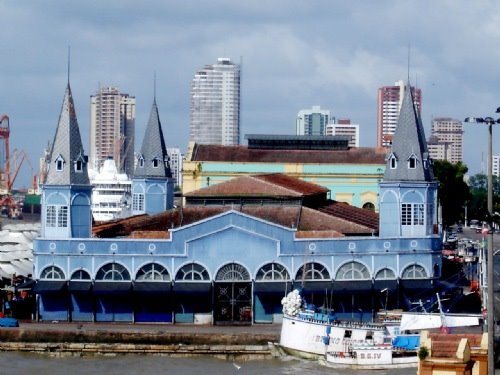 [Belém+21.jpg]