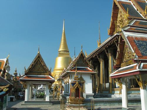 [bangkok+05.jpg]