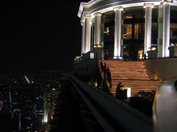 [bangkok+35.jpg]
