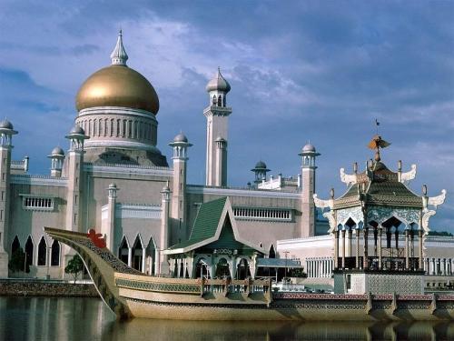[Bandar+Seri+09.jpg]