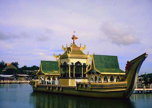 [Bandar+Seri+06.jpg]