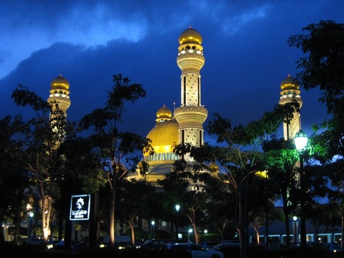 [Bandar+Seri+08.jpg]