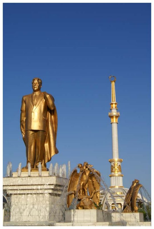 [Ashkabad+06.jpg]