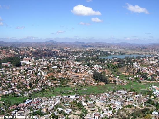 [antananarivo+01.jpg]