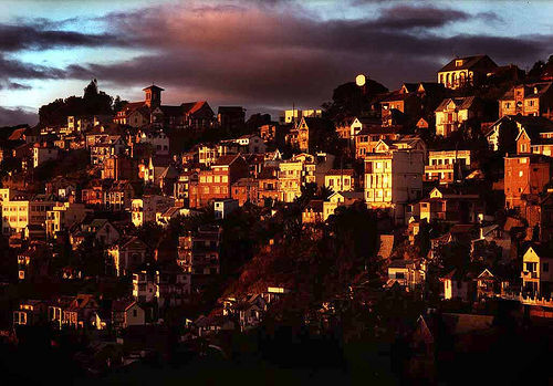 [antananarivo+03.jpg]