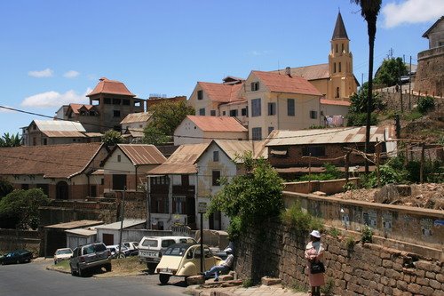 [antananarivo+11.jpg]