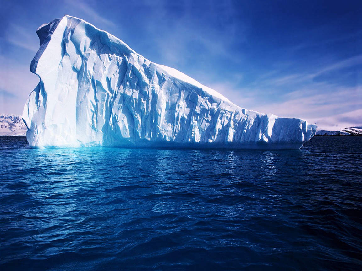 [Antártica+02.jpg]