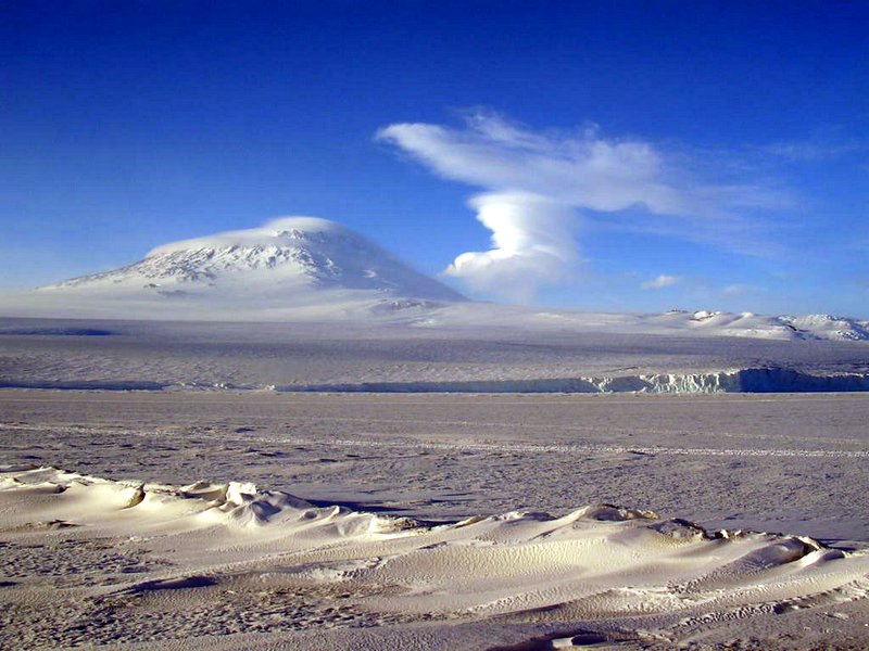 [Antártica+08.jpg]