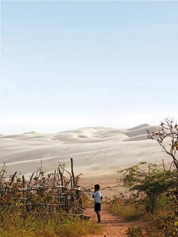 [Areia+Branca+RN+02.jpg]