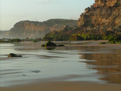 [Areia+Branca+RN+08.jpg]