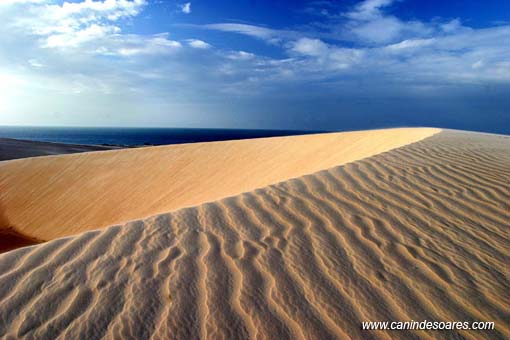 [Areia+Branca+RN+11.jpg]