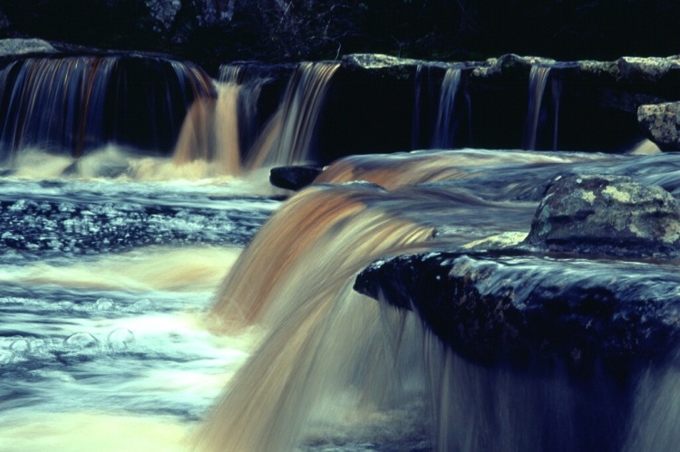 [Chapada+Diamantina+17.jpg]