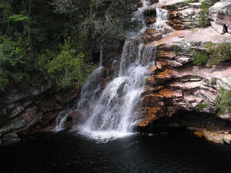 [Chapada+Diamantina+18.jpg]