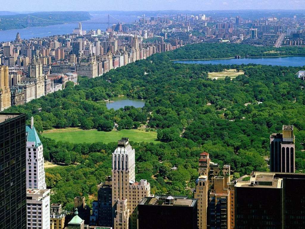 [Nova+York+11.jpg]