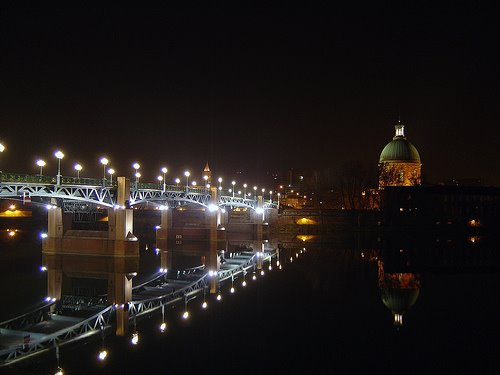[toulouse+11.jpg]