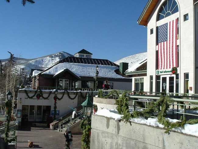 [Vail+25.jpg]