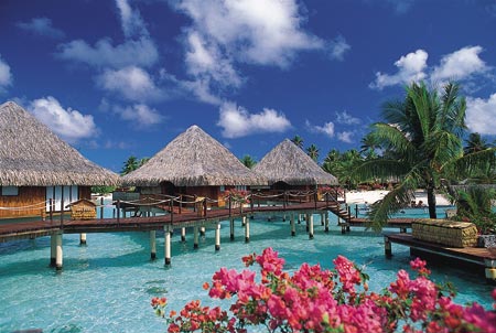 [Bora+Bora+27.jpg]