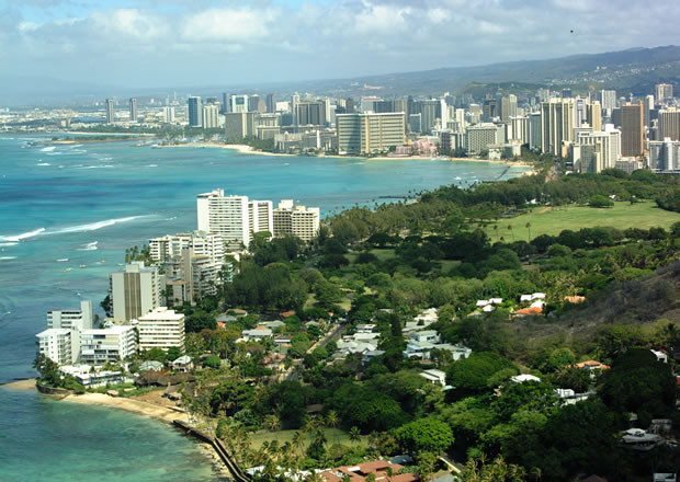 [Honolulu+14.jpg]
