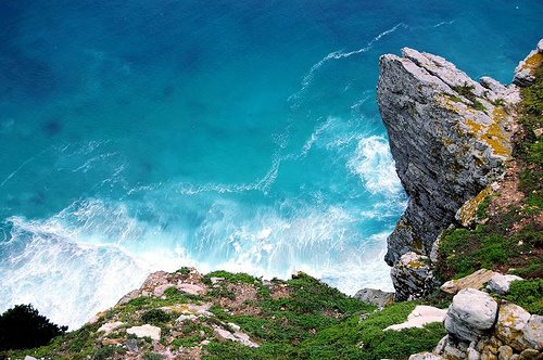 [Cabo+da+boa+esperança+02.jpg]