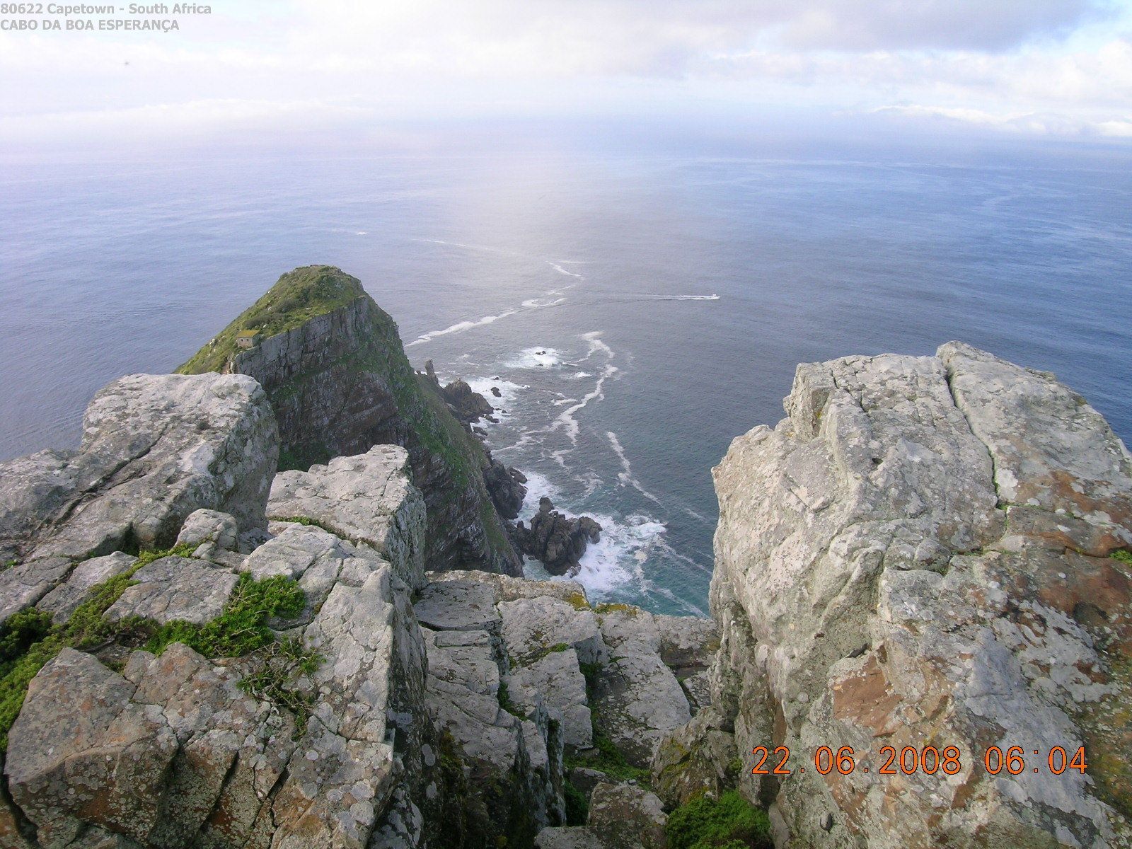 [Cabo+da+boa+esperança+09.jpg]