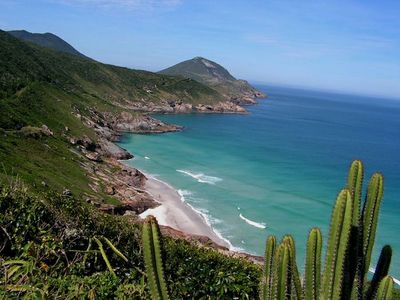[Arraial+do+Cabo+09.jpg]
