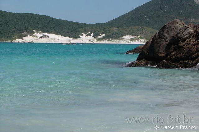 [Arraial+do+Cabo+13.jpg]
