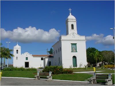 [Arraial+do+Cabo+15.jpg]