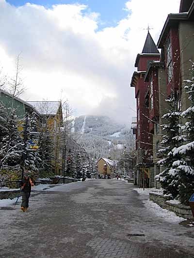 [Whistler+08.jpg]
