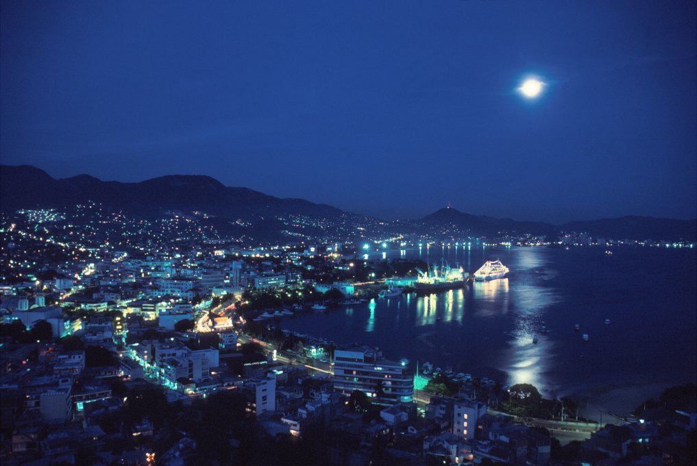 [acapulco+19.jpg]