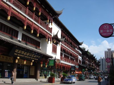 [Xangai+17.jpg]