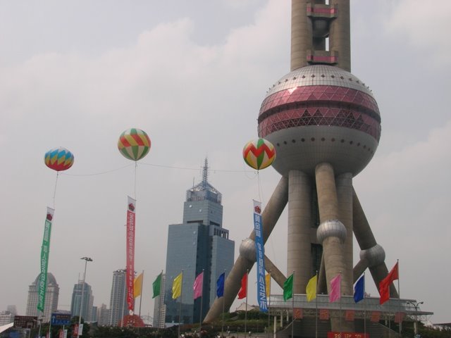 [Xangai+06.jpg]