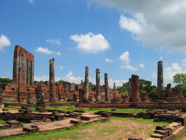 [Ayuthaya+20.jpg]