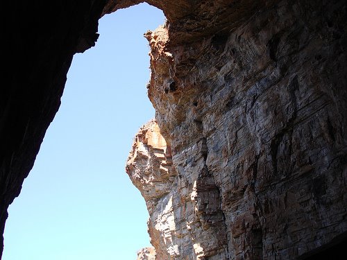 [Gruta-dos-Brejoes+09.jpg]