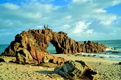 [pedra-furada+10.jpg]