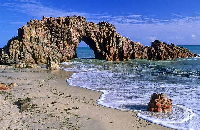 [pedra-furada+18.jpg]