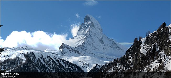 [matterhorn+suiça+11.jpg]
