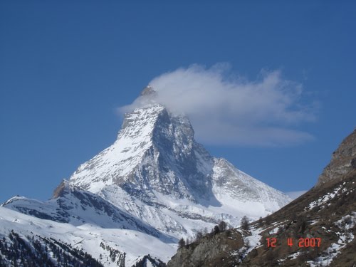 [matterhorn+suiça+18.jpg]