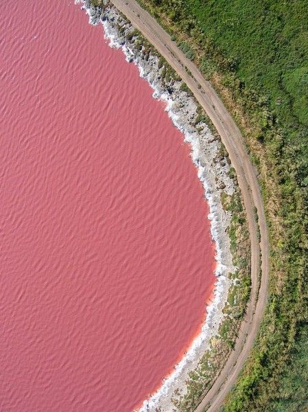 [salinas-coloridas+01.jpg]