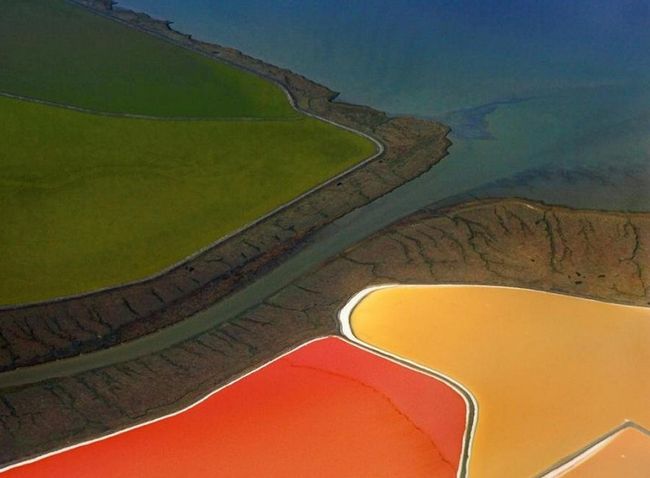 [salinas-coloridas+03.jpg]