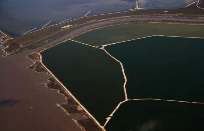 [salinas-coloridas+06.jpg]