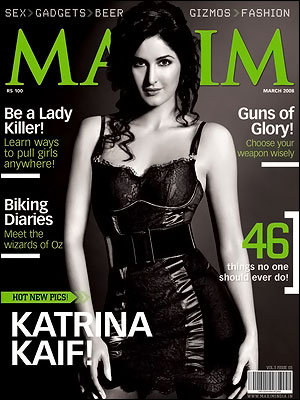[b-Katrina-Kaif-4943b8c9e14f.jpeg]