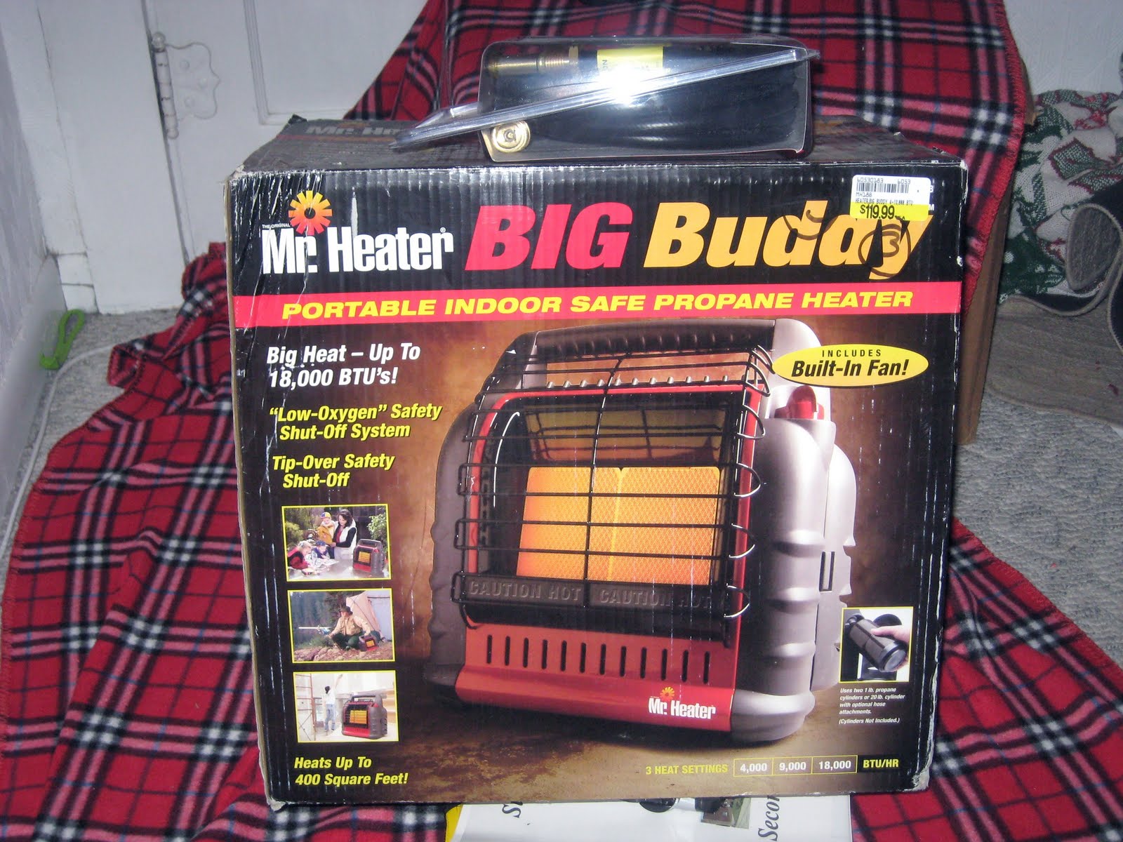 Mr Heater Btu Natural Gas Plaque Heater Mhvfrtbng Mr Heater Btu Natural Gas Plaque Heater Mhvfrtbng
