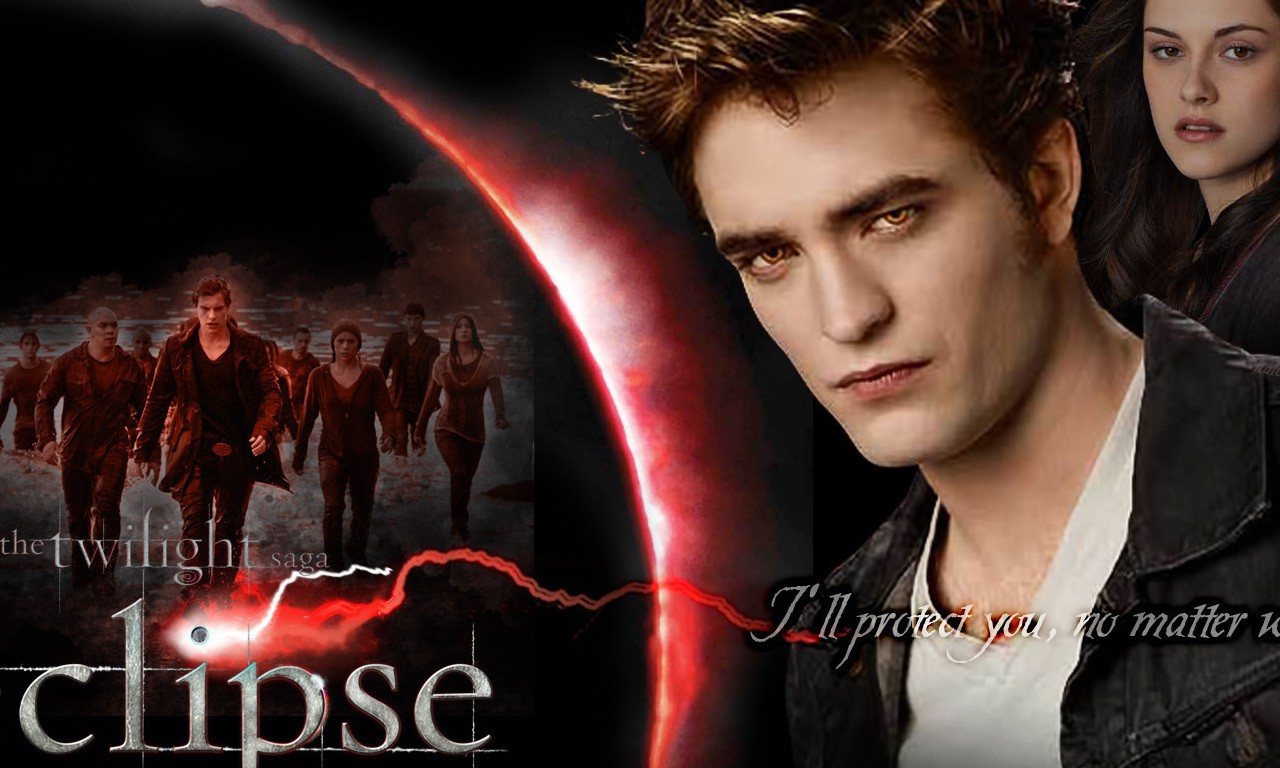https://4.bp.blogspot.com/_6Ks7mquN8BQ/TL_3Y2I7yGI/AAAAAAAAALA/0NNsPduUEkY/s1600/imagini_eclipse.jpg