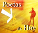 descubre el blog de POETAS DE HOY