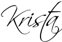 [Handtekening.png]