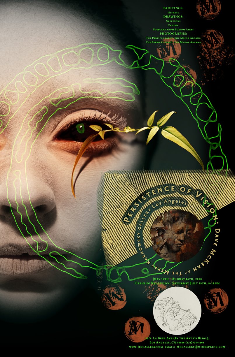 [uk_printing_11.5x17.5_KarnowskyGallery_McKeaninviterev-.jpg]